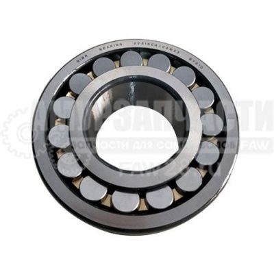 «Подшипник редуктора среднего моста  30216/7216» – №1