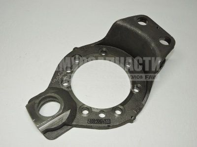 «Суппорт задний FAW AOE 3502021-AOE» – №1
