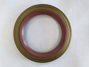 «Сальник передней ступицы  Faw 105х154х15 3103045-4E» – №1