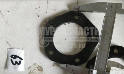 «Шайба солнечной шестерни 2405022-A6E» – №1