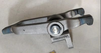 «Вилка сцепления 1602421А 1602416А70А» – №2