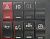 Screenshot_12