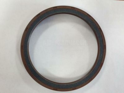 «Сальник коленвала перед OEM BFS CA6DL 90х105х10 1005050-29D» – №1