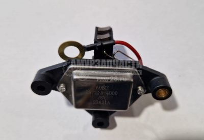 «Реле генератора 3701010B36D» – №1