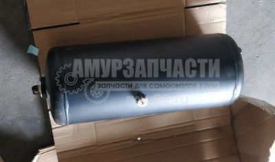 «Рессивер 3513080-77C/A» – №1