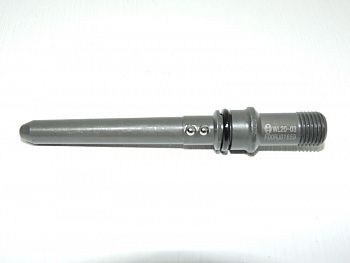 «Штуцер форсунки (коннектор) CA6DL Faw 1112030-29D» – №1
