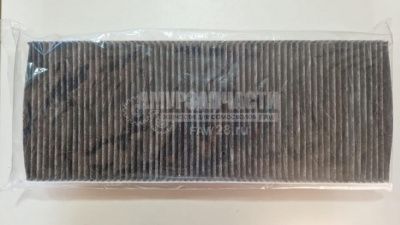 «Фильтр салона FAW J7 8113010-B90-C00/A  » – №1