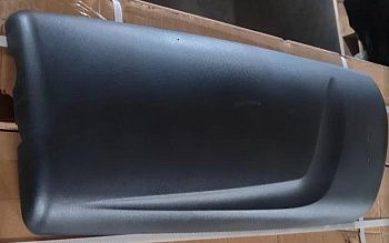 «Накладка задняя зеркала R J7» – №1