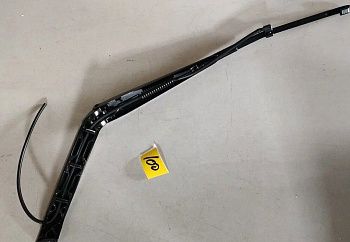 «Держатель щетки дворника Faw J6 » – №1