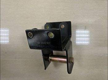 «Кронштейн замка кабины J6 5001425-A01/F 5001430-АО1 5001433-A01» – №1