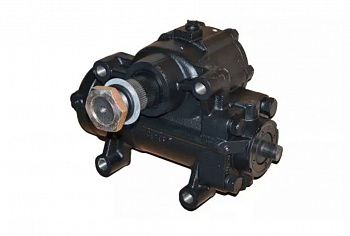 «ГУР FAW J6 6x4 3411010A50A/E» – №1