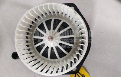 «Мотор отопителя Е5 J6 8101045-A65-C01/B» – №1