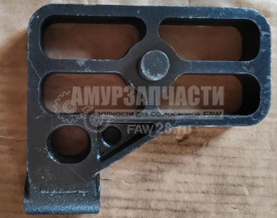 «Кронштейн переднего амортизатора Faw R J72905430-2000/C» – №1
