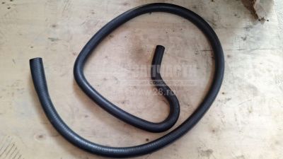 «Шланг охлаждающей жидкости DM 8116712-13C J6 » – №1