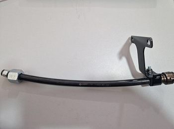 «Трубка щупа маслянного CA6DM2 1009600-M80-099CJ» – №1