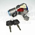 Система зажигания Faw J6 Система зажигания Faw J6