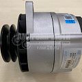 Стартеры и генераторы Faw J6 Стартеры и генераторы Faw J6