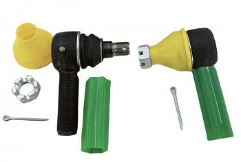 «Наконечник L малый D=27/30 AFD 3003055CA3S » – №1