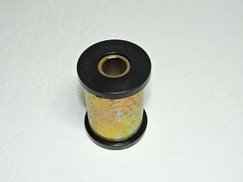 «Сайлентблок торсиона кабины QINYAN 5001045-АО1/Е » – №1