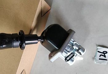 «Кран ручного тормоза Faw 3508015-82V-C00» – №1