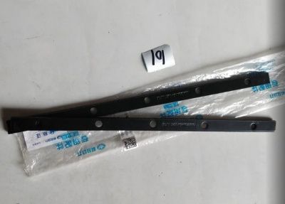 «Планка масляного поддона CA6DM2 1009024AM54-082T» – №2