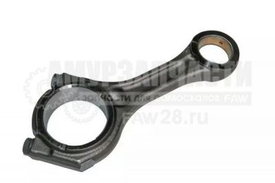 «Шатун CA6DM2 ОЕМ 1004020A81D» – №1