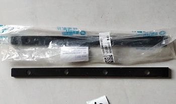 «Планка масляного поддона CA6DM2 1009024AM54-082T» – №1