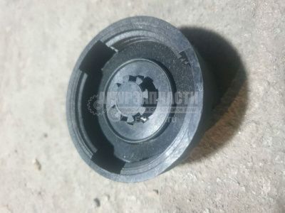 «Крышка расширительного бачка с клапаном 1304010-50А» – №1