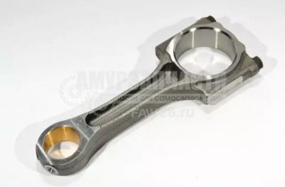 «Шатун FAW CA6DL 1004021-36D ОЕМ» – №1