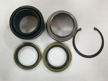 «Ремкомплект тормозного кулака Faw 3502151-A6E» – №1