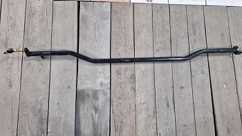 «Тяга КПП длинная 1,61м 3310 Е5 1703090-86C/A» – №1