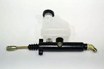 «Главный цилиндр сцепления Faw J6 1602110A70A» – №1