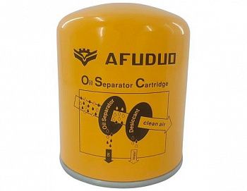 «Фильтр масловлагоотделитель J7 3511020A2000-C00/C AFD» – №1
