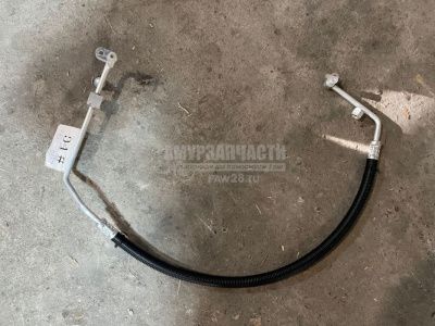 «Трубка кондиционера DM E5 8108130-81WC00/A» – №1