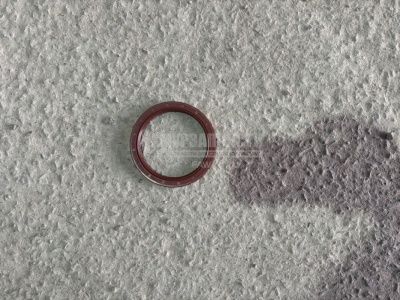 «Сальник раздаточной коробки 6х6 3533400017 3533400027» – №1