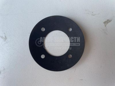 «Шайба сателита МКД  2403058-A6E» – №1