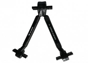 «Штанга реактивная V-образная (зад) FAW J6 AFD 2919015В71В/С» – №1