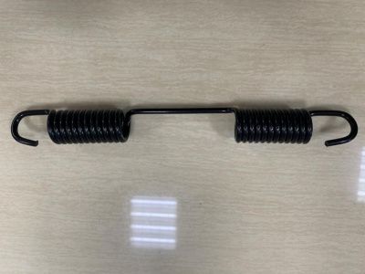 «Пружина задней колодки 3502436-АОЕ/В» – №2