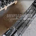 Рессоры и листы Faw J7