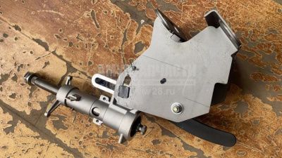 «Рулевая колонка 3403010-60W/BL01» – №1