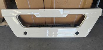 «Средняя часть бампера J7 БЕЛ 2803011-2000/H-MT» – №1