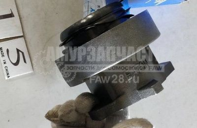 «Выжимной подшипник 6x6 1601430-99A/B» – №1