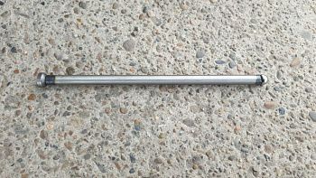 «Штанга толкателя 36D 1007050-36D» – №1