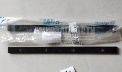 «Планка масляного поддона CA6DM2 1009024AM54-082T» – №1