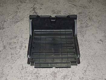 «Крышка АКБ J6 3513801-76А» – №1