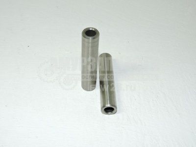 «Втулка направляющая клапана CA6DM 1003014-81D» – №1