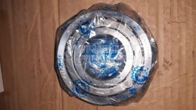 «Подшипник 192309 (NUP309)  (A)» – №1