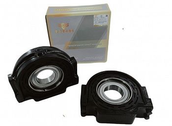 «Подшипник подвесной AFD FAW J6 (33 мм) FAW J6 2018 2206110E371/AL01» – №1