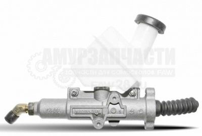 «Главный цилиндр сцепления Faw J6 AFD 1602110-76W» – №1
