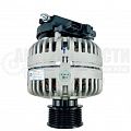 Стартеры и генераторы Faw J7